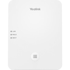 Yealink W80b Multi-Cell Dect Base Station (YEA-W80B)