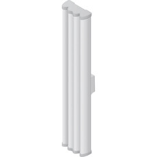 Ubiquiti 5ghz Airmax Ac Sec Ant 22-45 Antenna (UBNT-AM-5AC22-45)