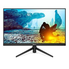 Philips Momentum Gaming 24-inch Anti-Glare IPS LCD Monitor (242M8)