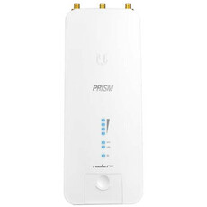 UBIQUITI 2GHZ ROCKET AC (UBNT-R2AC)