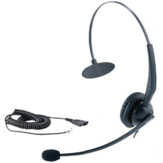 Yealink Professional Call Center (YEA-YHS33)