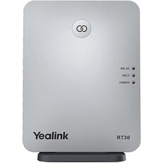 Yealink Detect Phone Repeater (YEA-RT30)