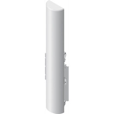 UBIQUITI 4.9-5.9GHZ 16-120 AIRMAX (UBNT-AM-5G16-120)