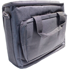 Parrot Data Projector Bag (OP0511)