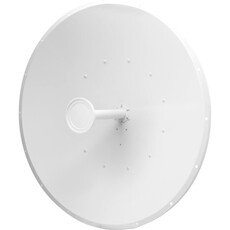 Ubiquiti 5ghz Airfiber Dish 34dbi 45 (UBNT-AF-5G34-S45)