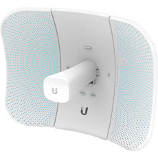 Ubiquiti 5ghz Litebeam Ac Gen2 (UBNT-LBE-5AC-GEN2)