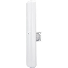 Ubiquiti 5ghz Litebeam Ac 16dbi 120 (UBNT-LAP-120)