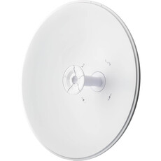 Ubiquiti 5ghz Airfiber Dish 30dbi 45 (UBNT-AF-5G30-S45)