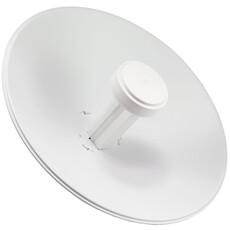 UBIQUITI 2.4GHZ PBE-M2-400 POWERBEAM AIRMAX (UBNT-PBE-M2-400)