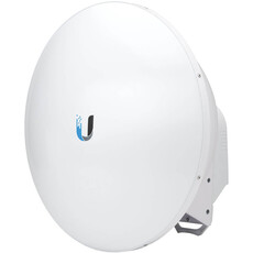 Ubiquiti 5ghz Airfiber Dish 23dbi 45 (UBNT-AF-5G23-S45)