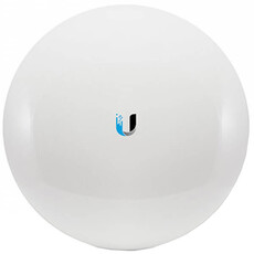 Ubiquiti 5ghz Nanobeam Airmax 16db (UBNT-NBE-M5-16)