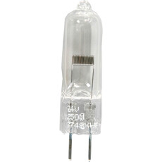 Parrot 36V - 400W OHP Lamp Replacement (OP0502)