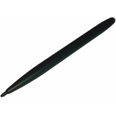 Parrot 5mm LED Thin Stylus (IW1053)