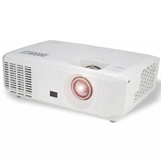 Parrot 3600 DLP XGA Projector (OP0454)