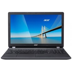 Acer Extensa EX215-54-390M Notebook PC - Core i3-1005G1 / 15.6" HD / 8GB RAM / 1TB HDD / Win 10 Pro (NX.EGJEA.001)