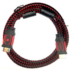 Parrot Spare HDMI Cable For The VZ0002 Visualizer (VZ0003H)