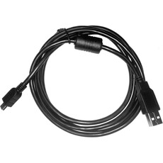 Parrot Spare USB Cable For The VZ0001 Visualizer (VZ0001S)