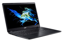 Acer Extensa EX215-54-56R4 Notebook PC - Core i5-1135G7 / 15.6" FHD / 8GB RAM / 1TB HDD / Win 10 Pro (NX.EGJEA.005)