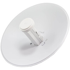 Ubiquiti 5ghz Powerbeam Airmax 300 (UBNT-PBE-M5-300)