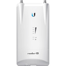 Ubiquiti 5ghz Rocket Ac Lite (UBNT-R5AC-LITE)