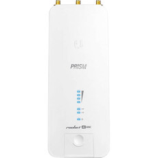 Ubiquiti 5ghz Rocket Ac Prism Gen2 (UBNT-RP-5AC-GEN2)