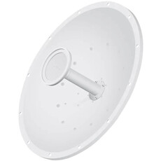 Ubiquiti 5ghz Rocket Dish 30dbi Rkit (UBNT-RD-5G30)