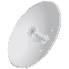 Ubiquiti 5ghz Rocket Dish 30dbi Rkit L (UBNT-RD-5G30-LW)