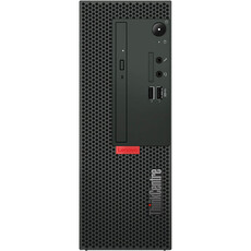 Lenovo ThinkCentre M70c Desktop PC - Core i5-10400 / 8GB RAM / 256GB SSD / Win 10 Pro (11GJ0025SA)