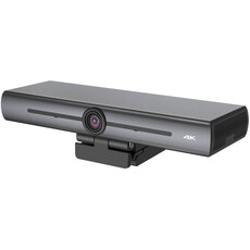 Parrot Wide Angle 4K Video Conference Camera (VC0002)