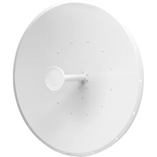 Ubiquiti 5ghz Rocket Dish 34dbi Rkit (UBNT-RD-5G34)