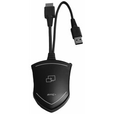 Parrot Wireless Presentation Dongle (MTC-4500H)