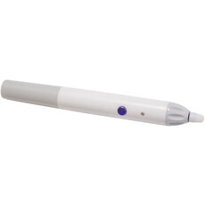 Parrot Interactive USB Charged Whiteboard Pen (IW1050)