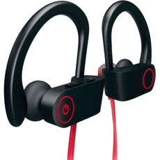 Parrot Ear Phones (CT3010)