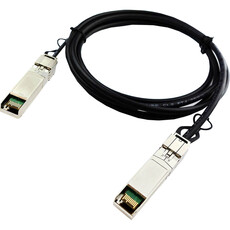 Qnap Sfp+ 10gbe Twinaxial Direct Attach Cable (CAB-DAC30M-SFP-DEC01)