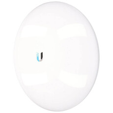 Ubiquiti 5ghz Nanobeam Ac Gen2 (UBNT-NBE-5AC-GEN2)