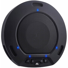 Parrot Video Conference Wired Speaker/Microphone (VC1080M)