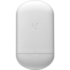 Ubiquiti 5ghz Ubiquiti Nanostation Ac Loco5AC (UBNT-LOCO5AC)