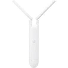 Ubiquiti Unifi Ap Ac Mesh (UBNT-UAP-AC-M)