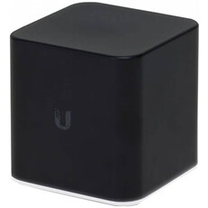 Ubiquiti Aircube ISP Wifi Router (UBNT-ACB-ISP)