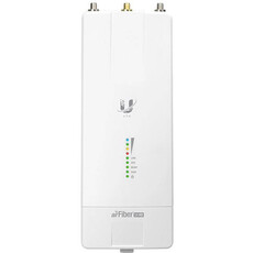 Ubiquiti Airfiber 5x Hd, 1gbps (UBNT-AF-5XHD)