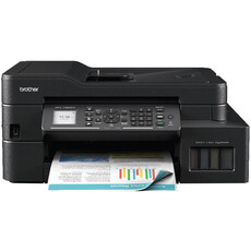 Brother MFC-T920DW Ink Tank Printer