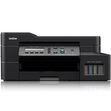 Brother DCP-T720DW Ink Tank Printer