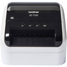 Brother QL1100 Label Printer (QL1100)