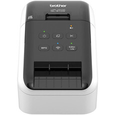 Brother QL-810W Label Printer (QL810W)