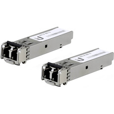 Ubiquiti U Fiber mm Module 1g 2p (UBNT-UF-MM-1G)