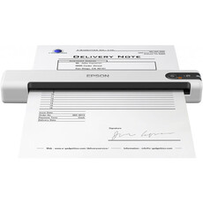 EPSON WORKFORCE DS-70 MOBILE BUSINESS SCANNER (DS-70)