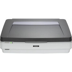 EPSON EXPRESSION PRO 12000XL A3 GRAPHICS SCANNER (EXP12000XL-PRO)