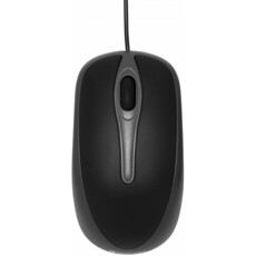 Verbatim Optical Desktop Mouse (M49019)