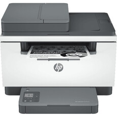 HP LaserJet Pro MFP M236sdw Mono Laser Printer (9YG09A)