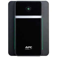 APC Back-UPS 2200VA 230V AVR IEC Socket (BX2200MI)